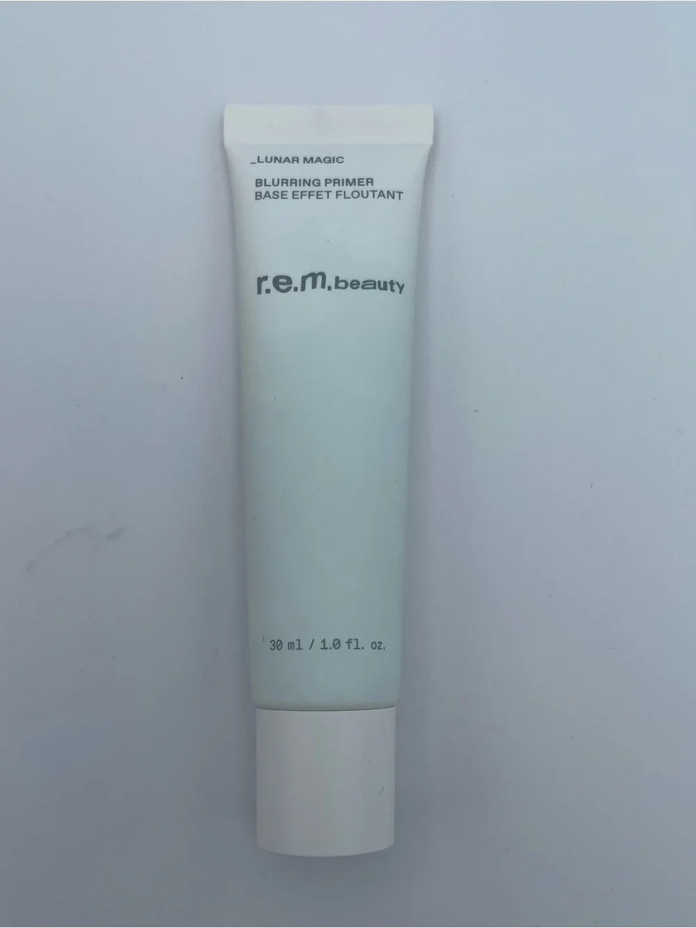 Skin Care Bundle-Purlisse Cleansing Balm, Elemis Cleansing Butter& r.e.m. Primer